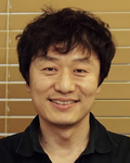 김민상